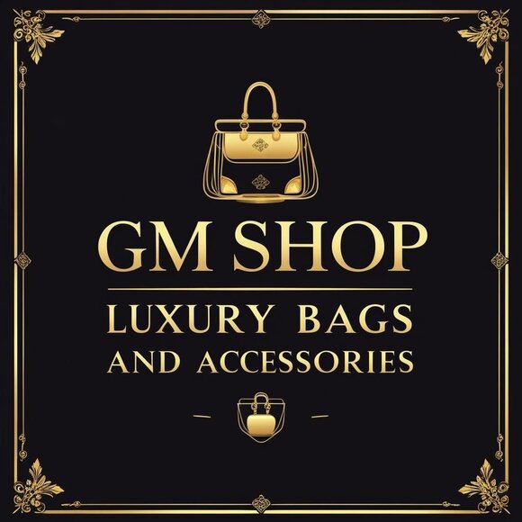 Handbags - LUXURY BAGS AND SOMETHING MORE! UNLISTED ITEMS!
